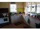 1683 Freemantle Road, Bathurst NSW 2795