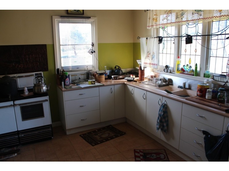 1683 Freemantle Road, Bathurst NSW 2795