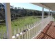 1683 Freemantle Road, Bathurst NSW 2795