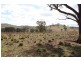 1683 Freemantle Road, Bathurst NSW 2795