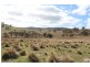 1683 Freemantle Road, Bathurst NSW 2795