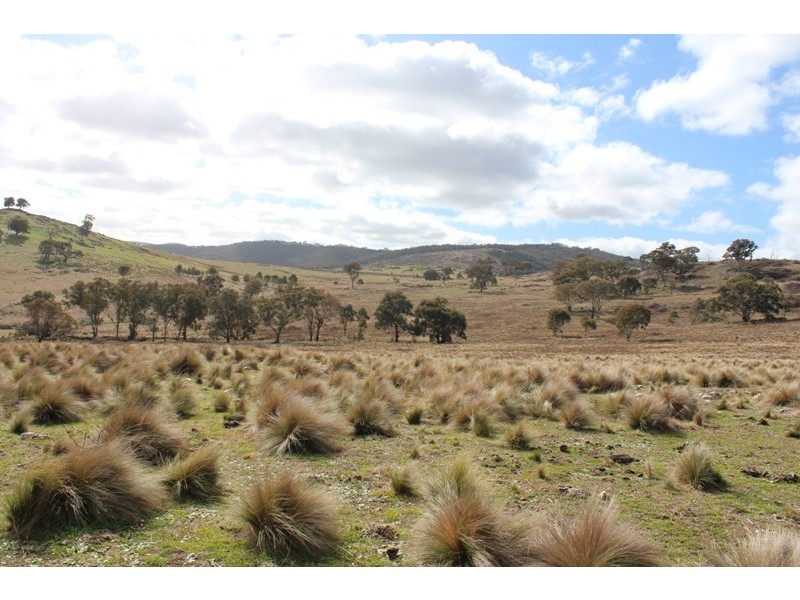 1683 Freemantle Road, Bathurst NSW 2795