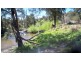 1683 Freemantle Road, Bathurst NSW 2795