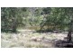 1683 Freemantle Road, Bathurst NSW 2795