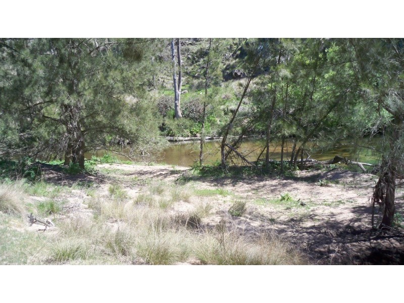1683 Freemantle Road, Bathurst NSW 2795