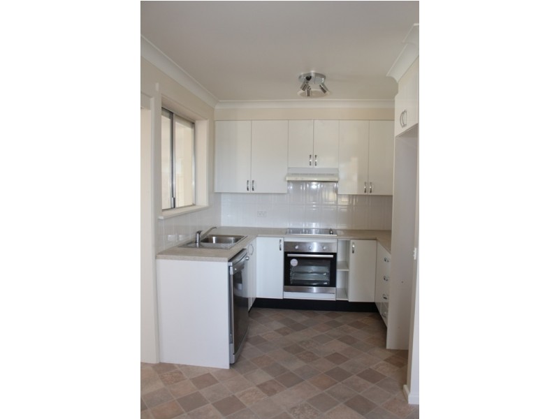 25 Napier Street, Blayney NSW 2799