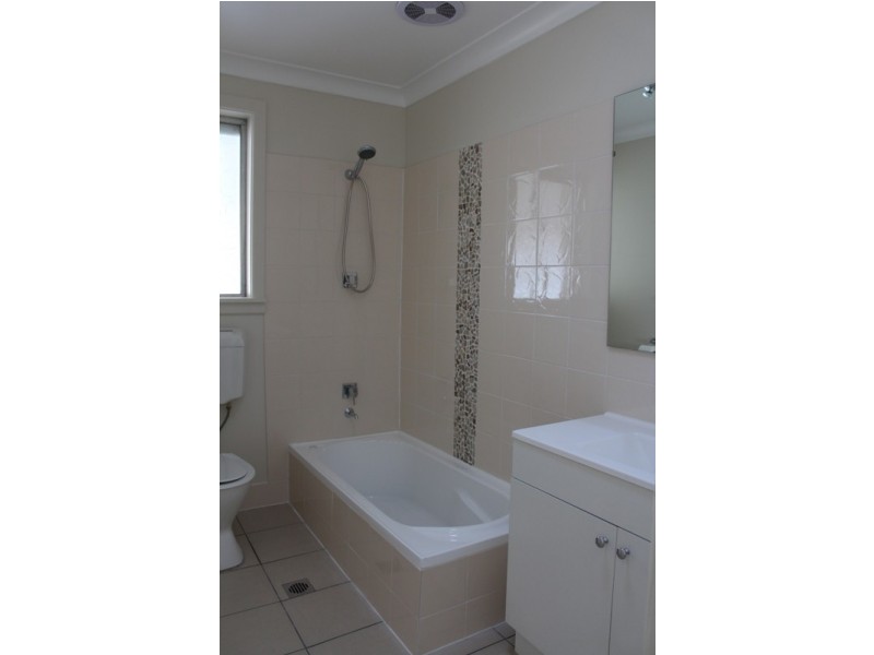 25 Napier Street, Blayney NSW 2799