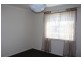 25 Napier Street, Blayney NSW 2799