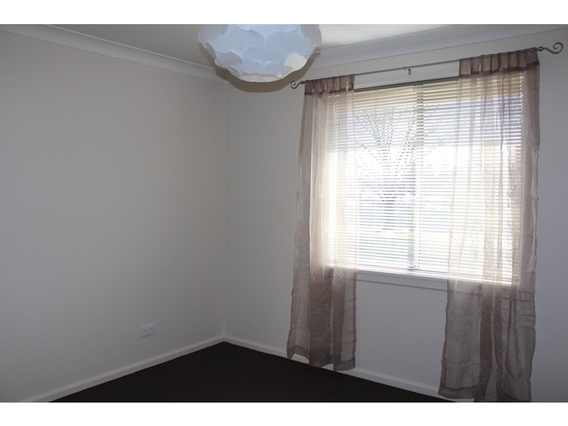 25 Napier Street, Blayney NSW 2799