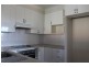 25 Napier Street, Blayney NSW 2799