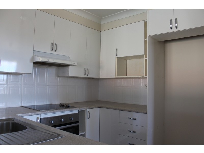 25 Napier Street, Blayney NSW 2799