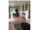 25 Napier Street, Blayney NSW 2799
