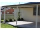 25 Napier Street, Blayney NSW 2799