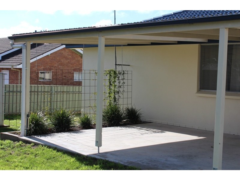 25 Napier Street, Blayney NSW 2799