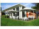 1 Kendall Ave, Bathurst NSW 2795