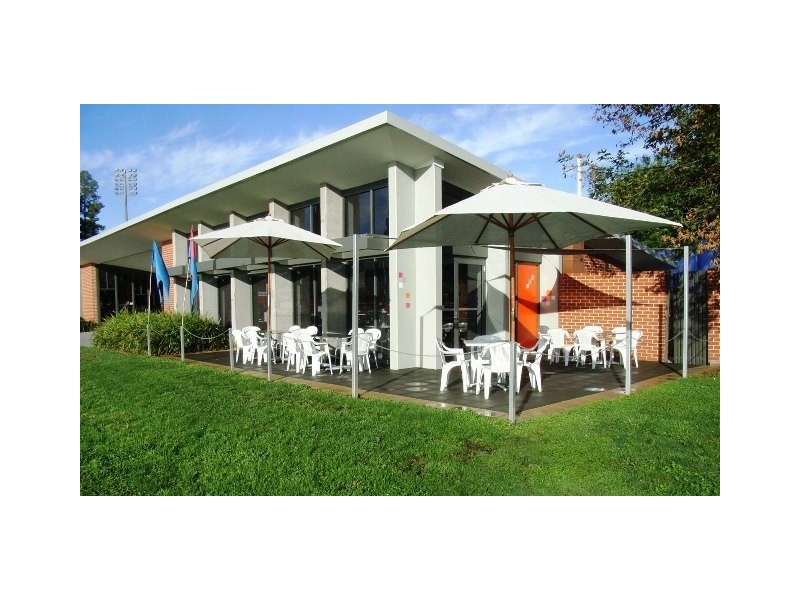 1 Kendall Ave, Bathurst NSW 2795