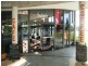 1 Kendall Ave, Bathurst NSW 2795