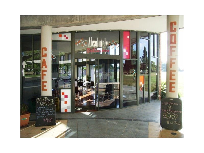 1 Kendall Ave, Bathurst NSW 2795