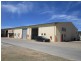 2/6 Kirkcaldy Street, Bathurst NSW 2795
