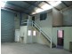 2/6 Kirkcaldy Street, Bathurst NSW 2795