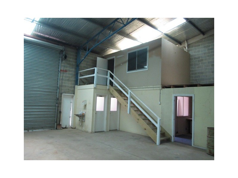 2/6 Kirkcaldy Street, Bathurst NSW 2795