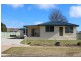 25 Napier Street, Blayney NSW 2799