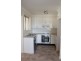 25 Napier Street, Blayney NSW 2799