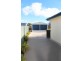 25 Napier Street, Blayney NSW 2799