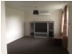 25 Napier Street, Blayney NSW 2799