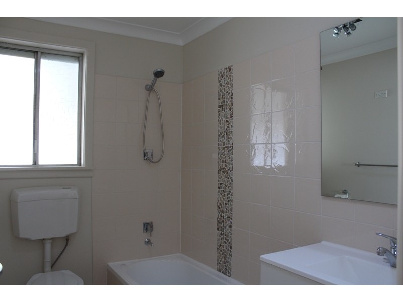 25 Napier Street, Blayney NSW 2799
