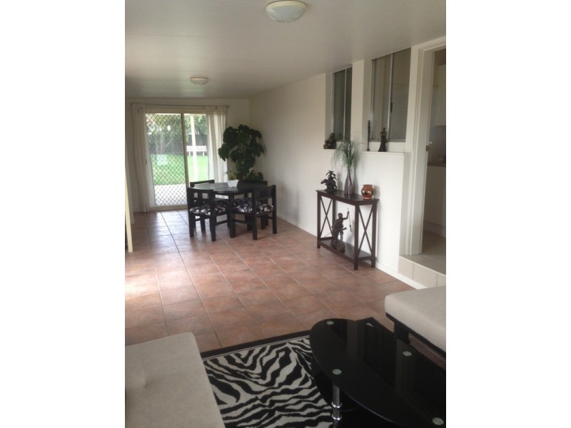 25 Napier Street, Blayney NSW 2799