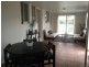 25 Napier Street, Blayney NSW 2799