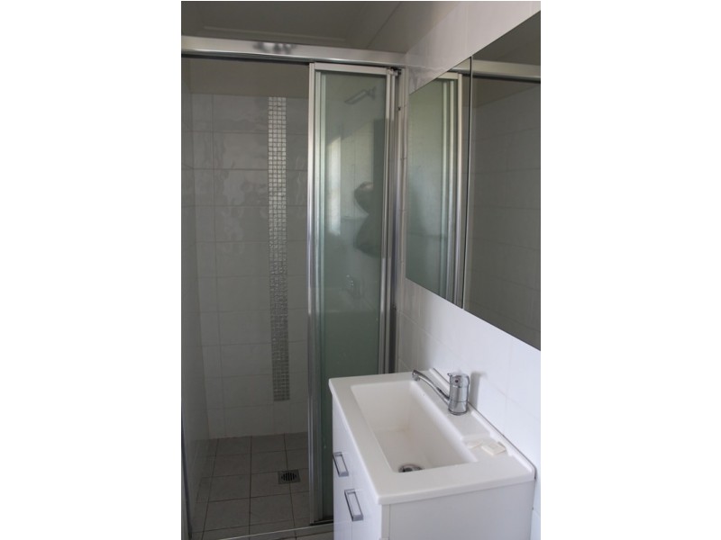 25 Napier Street, Blayney NSW 2799