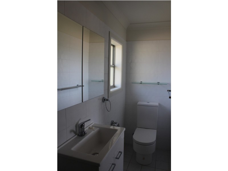 25 Napier Street, Blayney NSW 2799