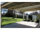 25 Napier Street, Blayney NSW 2799