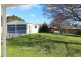 25 Napier Street, Blayney NSW 2799