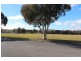 25 Napier Street, Blayney NSW 2799
