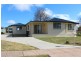 25 Napier Street, Blayney NSW 2799