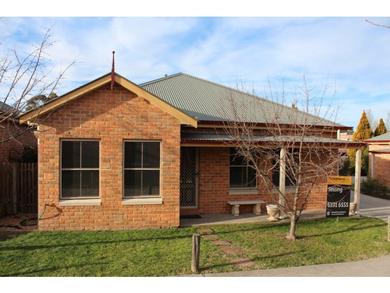 8/359 Rankin Street, Bathurst NSW 2795