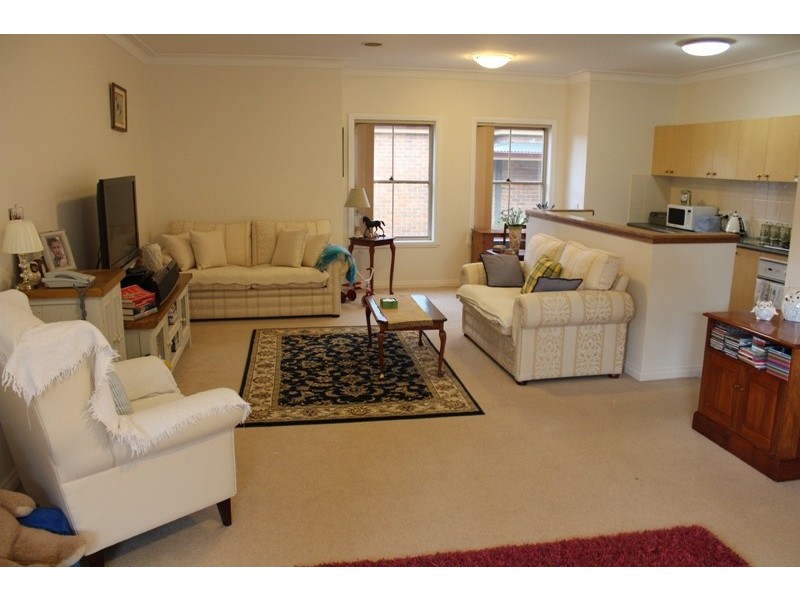 8/359 Rankin Street, Bathurst NSW 2795