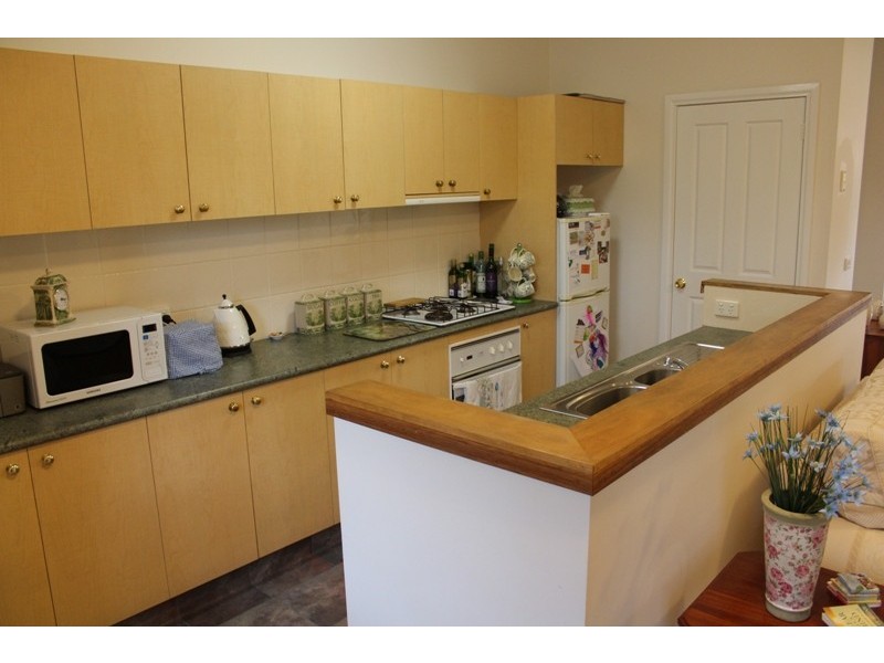 8/359 Rankin Street, Bathurst NSW 2795