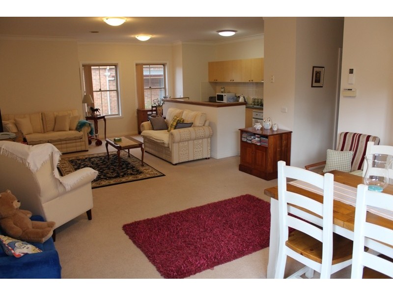 8/359 Rankin Street, Bathurst NSW 2795