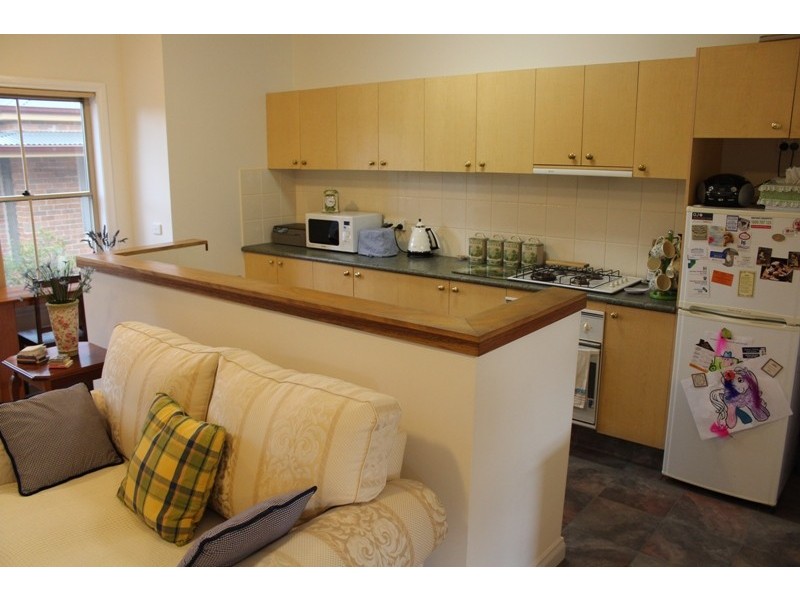 8/359 Rankin Street, Bathurst NSW 2795