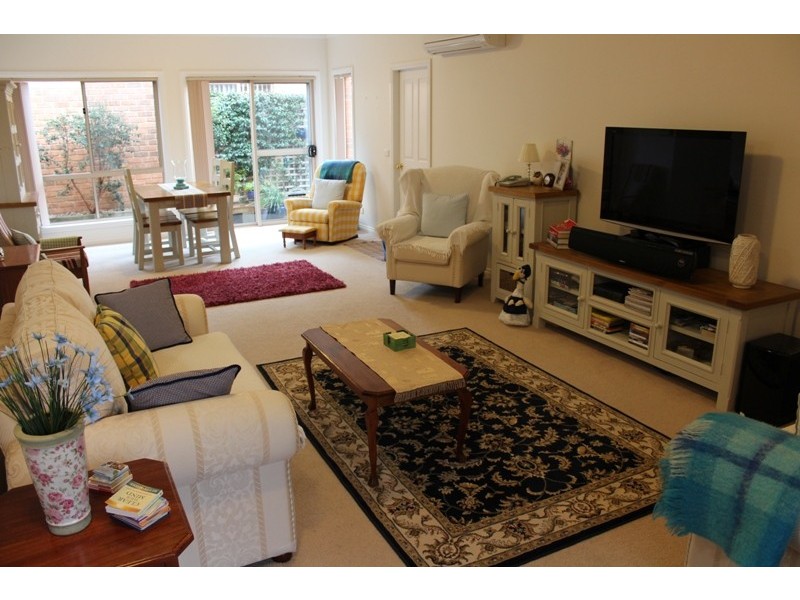 8/359 Rankin Street, Bathurst NSW 2795