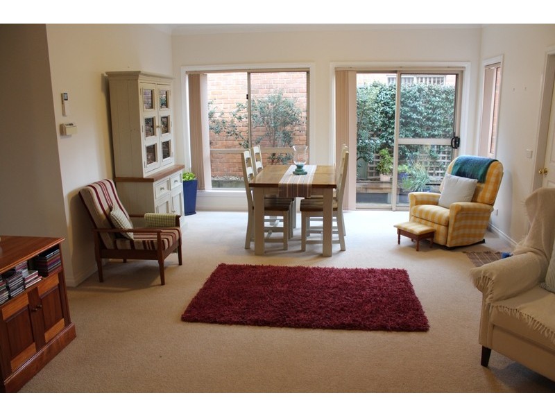 8/359 Rankin Street, Bathurst NSW 2795