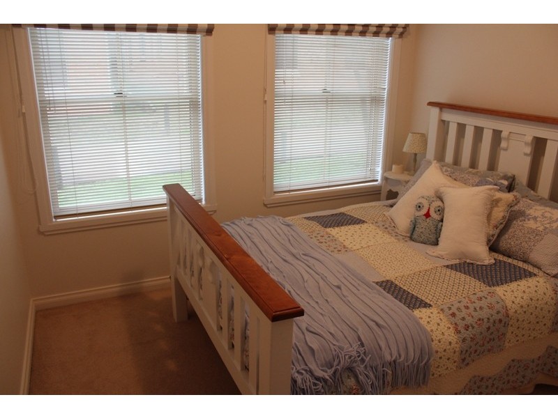 8/359 Rankin Street, Bathurst NSW 2795