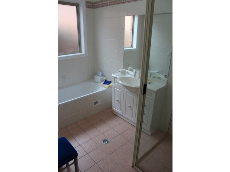 8/359 Rankin Street, Bathurst NSW 2795