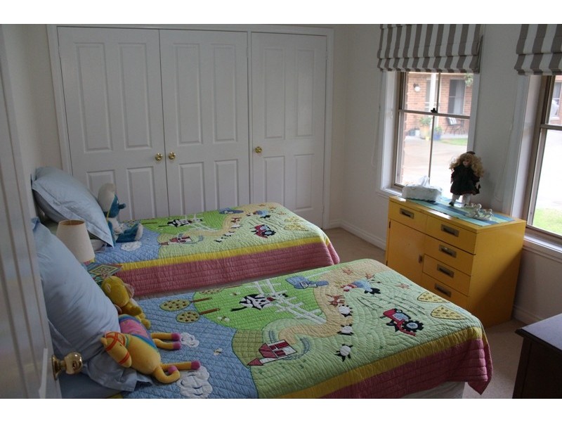 8/359 Rankin Street, Bathurst NSW 2795