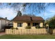 109 Morrisset Street, Bathurst NSW 2795