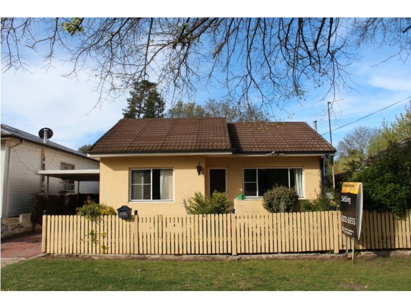 109 Morrisset Street, Bathurst NSW 2795